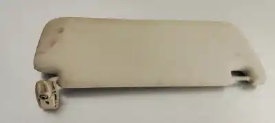 Автозапчастина б/у лівий натір для opel zafira tourer 2.0 cdti cat посилання на oem iam    Автозапчастина б/у лівий натір для opel zafira tourer 2.0 cdti cat посилання на oem iam