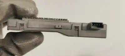 Автозапчастина б/у електронний модуль для opel zafira tourer 2.0 cdti cat посилання на oem iam 13500144   Автозапчастина б/у електронний модуль для opel zafira tourer 2.0 cdti cat посилання на oem iam 13500144