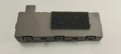 Автозапчастина б/у електронний модуль для opel zafira tourer 2.0 cdti cat посилання на oem iam 13500144   Автозапчастина б/у електронний модуль для opel zafira tourer 2.0 cdti cat посилання на oem iam 13500144