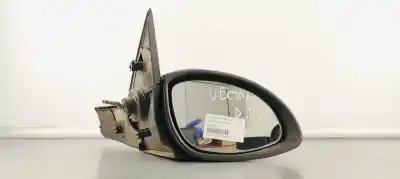 Second-hand car spare part RIGHT REARVIEW MIRROR for OPEL VECTRA B BERLINA VECTRA B-CC OEM IAM references E1010446  
