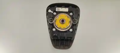 Second-hand car spare part front left air bag for opel zafira tourer 2.0 cdti cat oem iam references 3070702   Second-hand car spare part front left air bag for opel zafira tourer 2.0 cdti cat oem iam references 3070702
