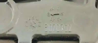 Second-hand car spare part front left air bag for opel zafira tourer 2.0 cdti cat oem iam references 3070702   Second-hand car spare part front left air bag for opel zafira tourer 2.0 cdti cat oem iam references 3070702