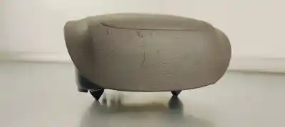 Second-hand car spare part front left air bag for opel zafira tourer 2.0 cdti cat oem iam references 3070702   Second-hand car spare part front left air bag for opel zafira tourer 2.0 cdti cat oem iam references 3070702