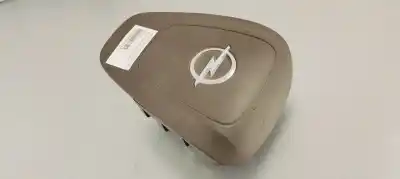 Second-hand car spare part front left air bag for opel zafira tourer 2.0 cdti cat oem iam references 3070702   Second-hand car spare part front left air bag for opel zafira tourer 2.0 cdti cat oem iam references 3070702