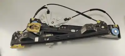 Автозапчастина б/у регулятор вікна передній лівий для opel zafira tourer 2.0 cdti cat посилання на oem iam 13260137   Автозапчастина б/у регулятор вікна передній лівий для opel zafira tourer 2.0 cdti cat посилання на oem iam 13260137