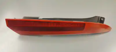 Second-hand car spare part Right Tailgate Light for VOLVO XC90 2.4 D Momentum Geartronic (7 Sitze) OEM IAM references 157618  