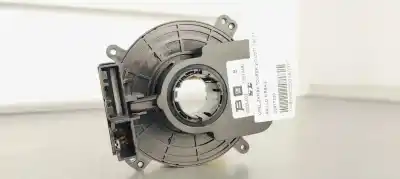 Second-hand car spare part AIR BAG RING for OPEL ZAFIRA TOURER 2.0 CDTI CAT OEM IAM references 20817720  