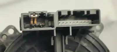 Автозапчастина б/у кільце піддушки безопасности для opel zafira tourer 2.0 cdti cat посилання на oem iam 20817720   Автозапчастина б/у кільце піддушки безопасности для opel zafira tourer 2.0 cdti cat посилання на oem iam 20817720