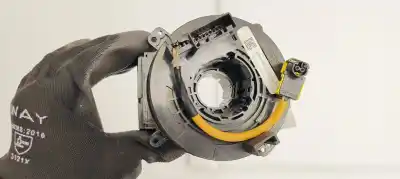 Автозапчастина б/у кільце піддушки безопасности для opel zafira tourer 2.0 cdti cat посилання на oem iam 20817720   Автозапчастина б/у кільце піддушки безопасности для opel zafira tourer 2.0 cdti cat посилання на oem iam 20817720