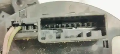 Автозапчастина б/у кільце піддушки безопасности для opel zafira tourer 2.0 cdti cat посилання на oem iam 20817720   Автозапчастина б/у кільце піддушки безопасности для opel zafira tourer 2.0 cdti cat посилання на oem iam 20817720