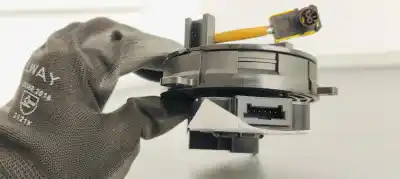 Автозапчастина б/у кільце піддушки безопасности для opel zafira tourer 2.0 cdti cat посилання на oem iam 20817720   Автозапчастина б/у кільце піддушки безопасности для opel zafira tourer 2.0 cdti cat посилання на oem iam 20817720