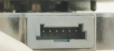 Автозапчастина б/у кільце піддушки безопасности для opel zafira tourer 2.0 cdti cat посилання на oem iam 20817720   Автозапчастина б/у кільце піддушки безопасности для opel zafira tourer 2.0 cdti cat посилання на oem iam 20817720