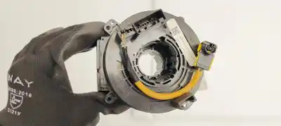 İkinci el araba yedek parçası hava yastigi yüzük için opel zafira tourer 2.0 cdti cat oem iam referansları 20817720  