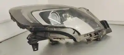 Автозапчастина б/у ПРАВА ФА для OPEL ZAFIRA TOURER 2.0 CDTI CAT Посилання на OEM IAM 13399861  