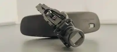 Автозапчасти б/у внутреннее зеркало за opel zafira tourer 2.0 cdti cat ссылки oem iam 13369365   Автозапчасти б/у внутреннее зеркало за opel zafira tourer 2.0 cdti cat ссылки oem iam 13369365