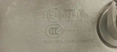 Автозапчасти б/у внутреннее зеркало за opel zafira tourer 2.0 cdti cat ссылки oem iam 13369365   Автозапчасти б/у внутреннее зеркало за opel zafira tourer 2.0 cdti cat ссылки oem iam 13369365