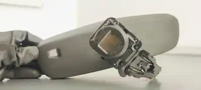 Автозапчасти б/у внутреннее зеркало за opel zafira tourer 2.0 cdti cat ссылки oem iam 13369365   Автозапчасти б/у внутреннее зеркало за opel zafira tourer 2.0 cdti cat ссылки oem iam 13369365