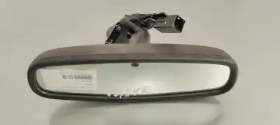 Автозапчасти б/у внутреннее зеркало за opel zafira tourer 2.0 cdti cat ссылки oem iam 13369365   Автозапчасти б/у внутреннее зеркало за opel zafira tourer 2.0 cdti cat ссылки oem iam 13369365
