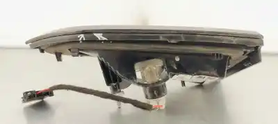 Автозапчастина б/у внутрішній правий завод для opel zafira tourer 2.0 cdti cat посилання на oem iam 13288831   Автозапчастина б/у внутрішній правий завод для opel zafira tourer 2.0 cdti cat посилання на oem iam 13288831