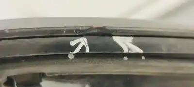 Автозапчастина б/у внутрішній правий завод для opel zafira tourer 2.0 cdti cat посилання на oem iam 13288831   Автозапчастина б/у внутрішній правий завод для opel zafira tourer 2.0 cdti cat посилання на oem iam 13288831