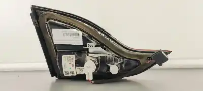 Автозапчастина б/у внутрішній правий завод для opel zafira tourer 2.0 cdti cat посилання на oem iam 13288831   Автозапчастина б/у внутрішній правий завод для opel zafira tourer 2.0 cdti cat посилання на oem iam 13288831