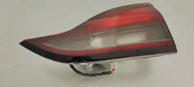 Автозапчастина б/у внутрішній правий завод для opel zafira tourer 2.0 cdti cat посилання на oem iam 13288831   Автозапчастина б/у внутрішній правий завод для opel zafira tourer 2.0 cdti cat посилання на oem iam 13288831