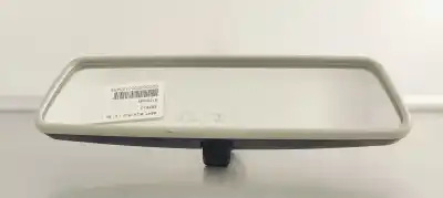 Автозапчастина б/у ВНУТРІШНЕ ДЗЕРКАЛО для SEAT IBIZA (6J5)  Посилання на OEM IAM E1021065  