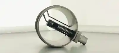 Second-hand car spare part flowmeter for opel zafira tourer 2.0 cdti cat oem iam references 0281002912   Second-hand car spare part flowmeter for opel zafira tourer 2.0 cdti cat oem iam references 0281002912