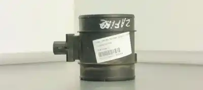 Second-hand car spare part flowmeter for opel zafira tourer 2.0 cdti cat oem iam references 0281002912   Second-hand car spare part flowmeter for opel zafira tourer 2.0 cdti cat oem iam references 0281002912