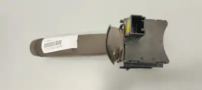 Автозапчасти б/у прерывный контроль за opel zafira tourer 2.0 cdti cat ссылки oem iam 20964880   Автозапчасти б/у прерывный контроль за opel zafira tourer 2.0 cdti cat ссылки oem iam 20964880