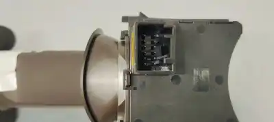 Автозапчасти б/у прерывный контроль за opel zafira tourer 2.0 cdti cat ссылки oem iam 20964880   Автозапчасти б/у прерывный контроль за opel zafira tourer 2.0 cdti cat ссылки oem iam 20964880