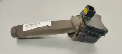 Автозапчасти б/у прерывный контроль за opel zafira tourer 2.0 cdti cat ссылки oem iam 20964880   Автозапчасти б/у прерывный контроль за opel zafira tourer 2.0 cdti cat ссылки oem iam 20964880