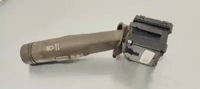 Автозапчасти б/у прерывный контроль за opel zafira tourer 2.0 cdti cat ссылки oem iam 20964880   Автозапчасти б/у прерывный контроль за opel zafira tourer 2.0 cdti cat ссылки oem iam 20964880