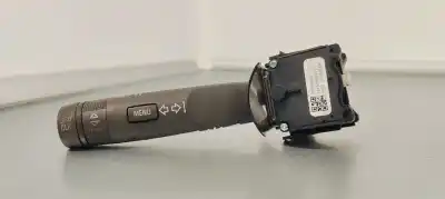 Автозапчасти б/у прерывный контроль за opel zafira tourer 2.0 cdti cat ссылки oem iam 20964880   Автозапчасти б/у прерывный контроль за opel zafira tourer 2.0 cdti cat ссылки oem iam 20964880