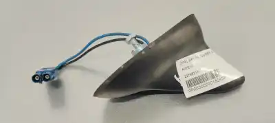 Автозапчастина б/у антена для opel zafira tourer 2.0 cdti cat посилання на oem iam 22786214   Автозапчастина б/у антена для opel zafira tourer 2.0 cdti cat посилання на oem iam 22786214