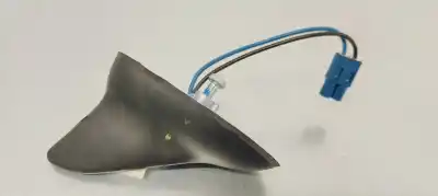 Автозапчастина б/у антена для opel zafira tourer 2.0 cdti cat посилання на oem iam 22786214   Автозапчастина б/у антена для opel zafira tourer 2.0 cdti cat посилання на oem iam 22786214