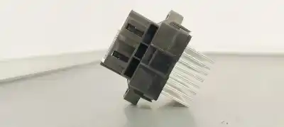 Автозапчастина б/у стійкість на нагревання для opel zafira tourer 2.0 cdti cat посилання на oem iam 13503201   Автозапчастина б/у стійкість на нагревання для opel zafira tourer 2.0 cdti cat посилання на oem iam 13503201