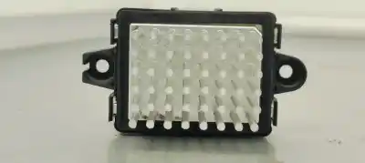 Автозапчастина б/у стійкість на нагревання для opel zafira tourer 2.0 cdti cat посилання на oem iam 13503201   Автозапчастина б/у стійкість на нагревання для opel zafira tourer 2.0 cdti cat посилання на oem iam 13503201