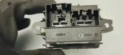 Автозапчастина б/у стійкість на нагревання для opel zafira tourer 2.0 cdti cat посилання на oem iam 13503201   Автозапчастина б/у стійкість на нагревання для opel zafira tourer 2.0 cdti cat посилання на oem iam 13503201