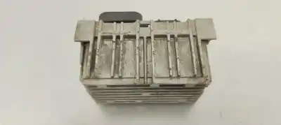 Second-hand car spare part glow plug for opel zafira tourer 2.0 cdti cat oem iam references 55574293   Second-hand car spare part glow plug for opel zafira tourer 2.0 cdti cat oem iam references 55574293