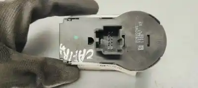 Автозапчастина б/у управління світлом для opel zafira tourer 2.0 cdti cat посилання на oem iam 20930745   Автозапчастина б/у управління світлом для opel zafira tourer 2.0 cdti cat посилання на oem iam 20930745