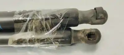 Автозапчастина б/у амортизаторі багажника/дверей для opel zafira tourer 2.0 cdti cat посилання на oem iam 13387067   Автозапчастина б/у амортизаторі багажника/дверей для opel zafira tourer 2.0 cdti cat посилання на oem iam 13387067