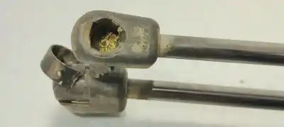 Автозапчастина б/у амортизаторі багажника/дверей для opel zafira tourer 2.0 cdti cat посилання на oem iam 13387067   Автозапчастина б/у амортизаторі багажника/дверей для opel zafira tourer 2.0 cdti cat посилання на oem iam 13387067