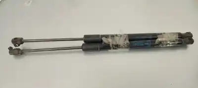 Автозапчастина б/у амортизаторі багажника/дверей для opel zafira tourer 2.0 cdti cat посилання на oem iam 13387067   Автозапчастина б/у амортизаторі багажника/дверей для opel zafira tourer 2.0 cdti cat посилання на oem iam 13387067