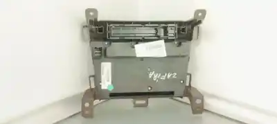 Автозапчасти б/у многофункциональное управление за opel zafira tourer 2.0 cdti cat ссылки oem iam 20963728   Автозапчасти б/у многофункциональное управление за opel zafira tourer 2.0 cdti cat ссылки oem iam 20963728