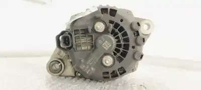 Автозапчастина б/у генератор для opel zafira tourer 2.0 cdti cat посилання на oem iam 13502583   Автозапчастина б/у генератор для opel zafira tourer 2.0 cdti cat посилання на oem iam 13502583