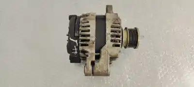 Автозапчастина б/у генератор для opel zafira tourer 2.0 cdti cat посилання на oem iam 13502583   Автозапчастина б/у генератор для opel zafira tourer 2.0 cdti cat посилання на oem iam 13502583