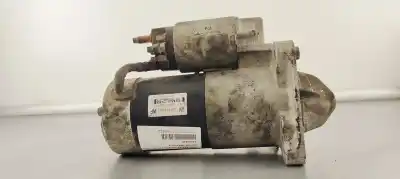 Автозапчастина б/у двигун запускається для opel zafira tourer 2.0 cdti cat посилання на oem iam 55352882 Автозапчастина б/у двигун запускається для opel zafira tourer 2.0 cdti cat посилання на oem iam 55352882