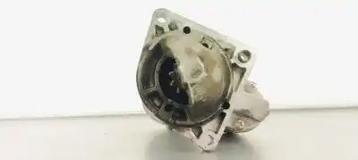 Second-hand car spare part starter motor for opel zafira tourer 2.0 cdti cat oem iam references 55352882   Second-hand car spare part starter motor for opel zafira tourer 2.0 cdti cat oem iam references 55352882