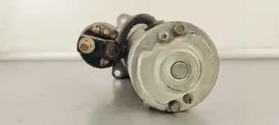 Second-hand car spare part starter motor for opel zafira tourer 2.0 cdti cat oem iam references 55352882   Second-hand car spare part starter motor for opel zafira tourer 2.0 cdti cat oem iam references 55352882